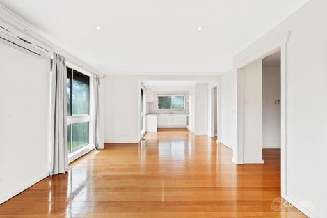 Property photo of 14/90 Burwood Highway Burwood East VIC 3151