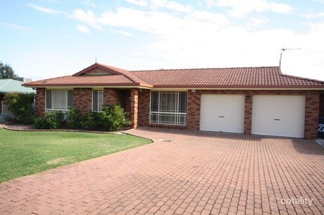 22 Murrayfield Dr, Dubbo, NSW 2830