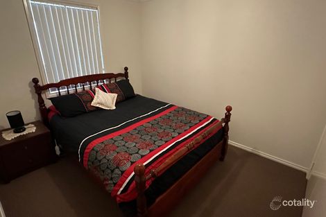Property photo of 40 Vincent Street Beverley WA 6304