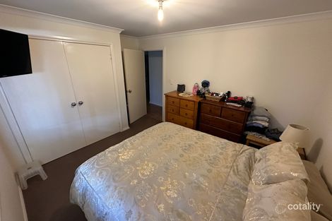 Property photo of 40 Vincent Street Beverley WA 6304