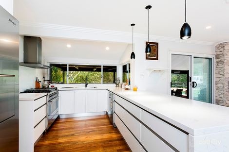 Property photo of 4 Sorbello Place Kenthurst NSW 2156