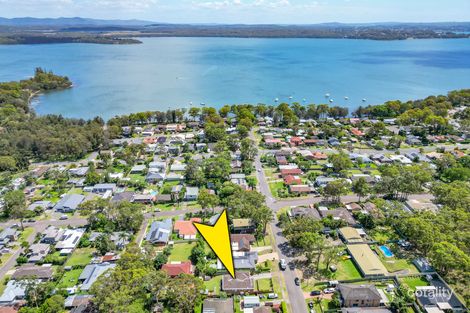 30 Helena St, Balcolyn, NSW 2264