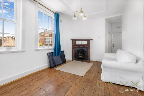 Property photo of 14/385-391 Forest Road Bexley NSW 2207