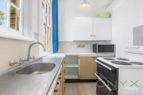 Property photo of 14/385-391 Forest Road Bexley NSW 2207