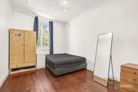 Property photo of 14/385-391 Forest Road Bexley NSW 2207