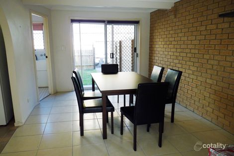 Property photo of 3/31 Agnes Street Morningside QLD 4170