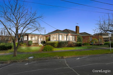 Property photo of 62-64 The Boulevard Malvern East VIC 3145