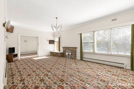 Property photo of 62-64 The Boulevard Malvern East VIC 3145