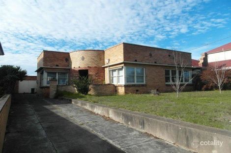 Property photo of 47 Melbourne Road Drumcondra VIC 3215