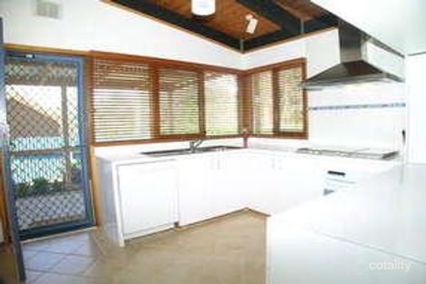 Property photo of 78 Bingley Crescent Fraser ACT 2615