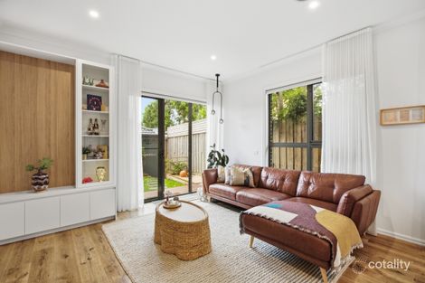 Property photo of 24 Albert Street Mitcham VIC 3132