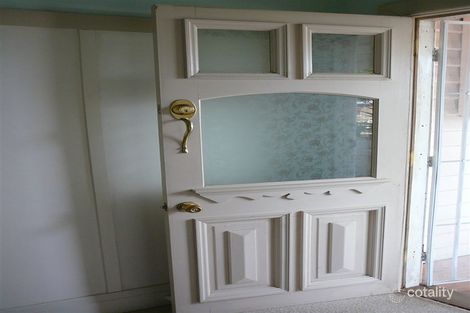 6 North Western Rd, St Arnaud, VIC 3478