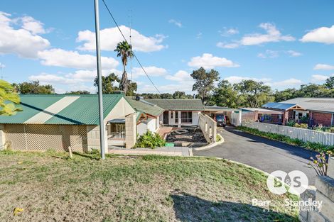 22 Hurst St, Eaton, WA 6232