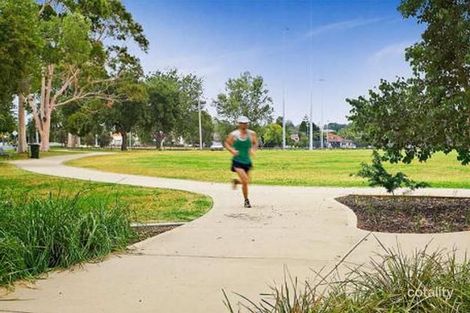 3/66 Carlingford St, Caulfield South, VIC 3162