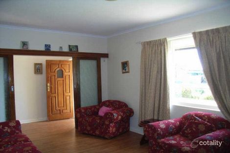 Property photo of 21 Barnett Street Salisbury SA 5108