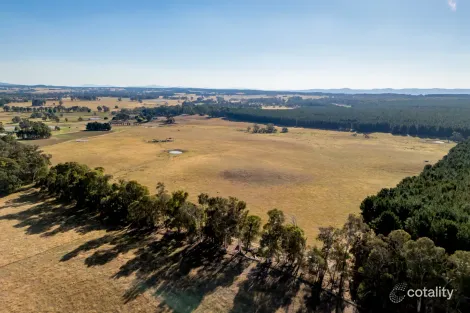 Lot 13 Rosewood Hills Rd, Rosewood, NSW 2652