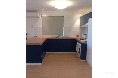 Property photo of 3 Rason Rise Dawesville WA 6211