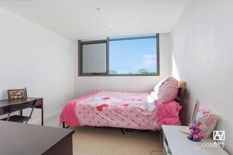 Property photo of 244/11 Bond Street Caulfield North VIC 3161