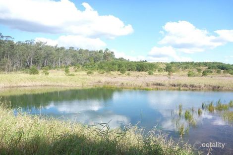 Property photo of 188 Abington Road Abington QLD 4660