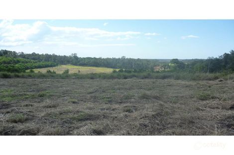 Property photo of 188 Abington Road Abington QLD 4660