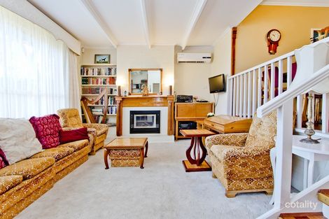 Property photo of 24 Greenside Avenue Athelstone SA 5076