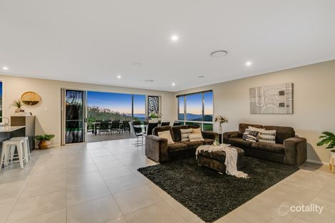 Property photo of 3 Elliot Close Preston QLD 4352