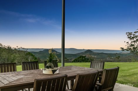 Property photo of 3 Elliot Close Preston QLD 4352