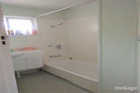 Property photo of 14 Tabari Place Eagleby QLD 4207