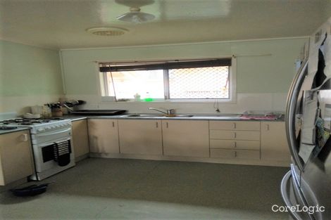 Property photo of 14 Tabari Place Eagleby QLD 4207