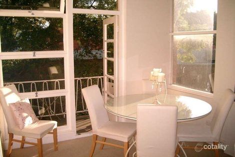 Property photo of 26/22 New Beach Road Darling Point NSW 2027