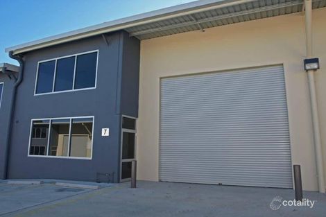 7/218 Wisemans Ferry Rd, Somersby, NSW 2250