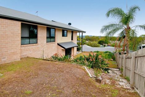 2 Leanne Ct, Mount Warren Park, QLD 4207