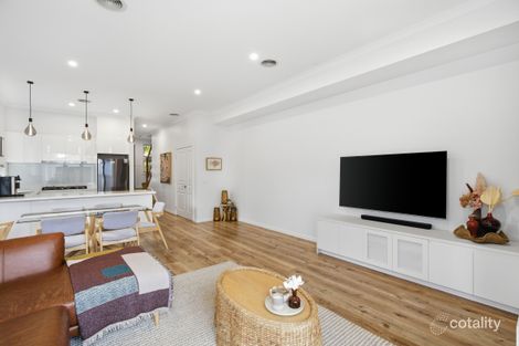 Property photo of 24 Albert Street Mitcham VIC 3132