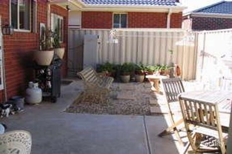 Property photo of 1/6 Bellworth Avenue Tarneit VIC 3029