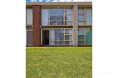 Property photo of 5/3 Clifford Court Howrah TAS 7018