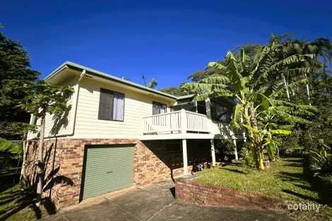Property photo of 10 Douglas Street Russell Island QLD 4184