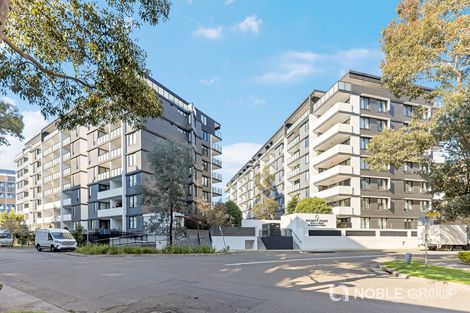 117/99b Bonar St, Wolli Creek, NSW 2205