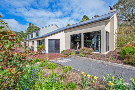 Property photo of 41 Trowutta Road Smithton TAS 7330