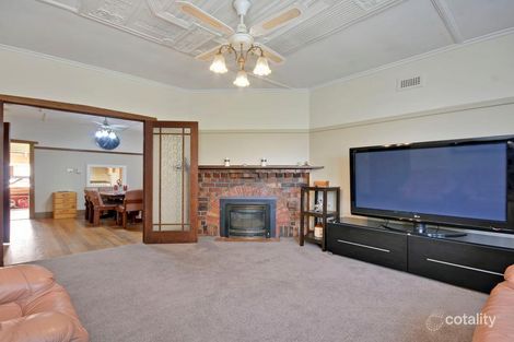 Property photo of 55 Moore Street Moe VIC 3825