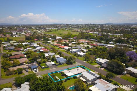 Property photo of 17 Harding Street Raceview QLD 4305