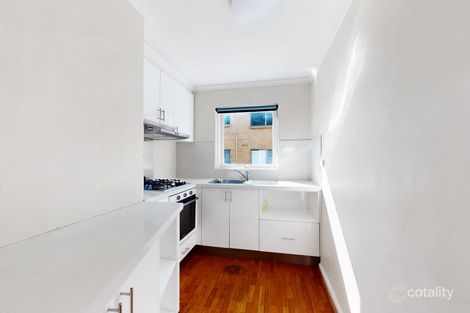 Property photo of 1/202 Pascoe Vale Road Essendon VIC 3040