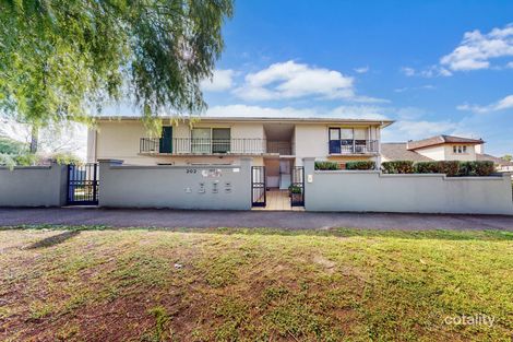 1/202 Pascoe Vale Rd, Essendon, VIC 3040