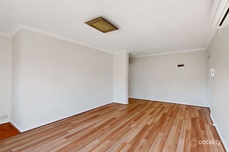 Property photo of 1/202 Pascoe Vale Road Essendon VIC 3040