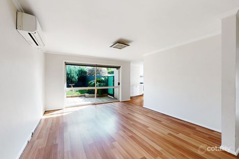 Property photo of 1/202 Pascoe Vale Road Essendon VIC 3040