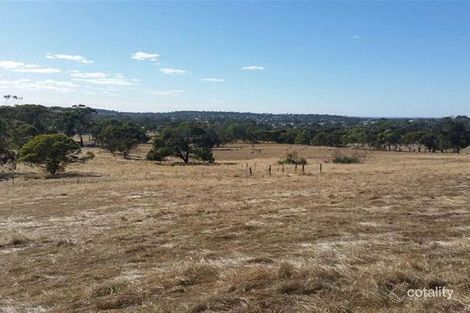 274 Quigley St, Narrogin, WA 6312