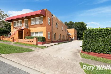 67 Eureka St, Kelvin Grove, QLD 4059