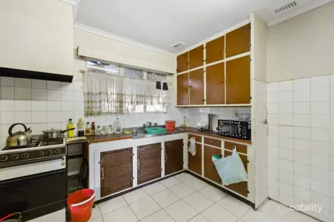 Property photo of 115 Power Avenue Chadstone VIC 3148