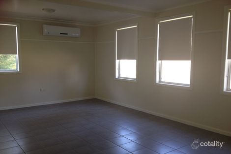 Property photo of 23 Blackbutt Parade Kotara South NSW 2289