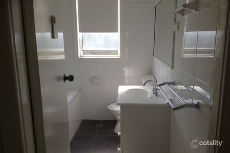 Property photo of 23 Blackbutt Parade Kotara South NSW 2289