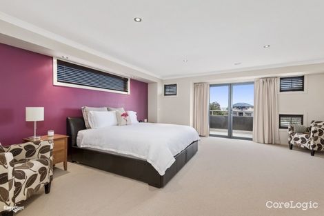 Property photo of 12 Mowbray Drive Point Cook VIC 3030